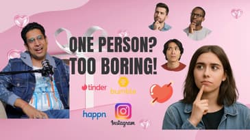 Why Teens Fall Fast… and Move On Faster. #Teen #Dating #relationship