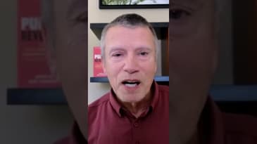 Why EVERY American Should Care About Harvard! Free Speech