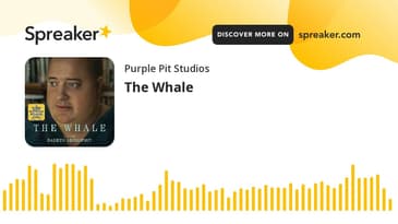The Whale