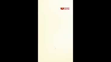ABCD App