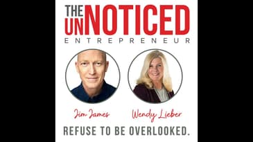 The Secret Sauce to Creating Content that Sizzles