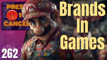 Tier Pressure - Not Sponsored - Press B Podcast Ep: 262