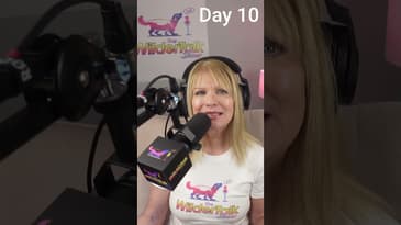 Wealth Starts On The Inside #shorts