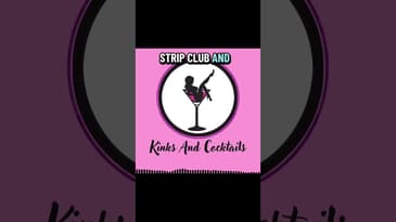 After Hours • Halloween Host Stories#AfterHoursPodcast #StorytimePodcast #ComedyPodcastClip#SpicySto