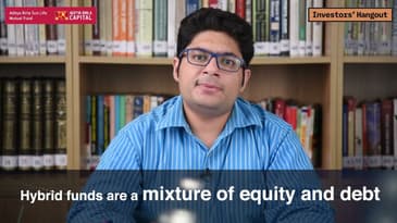 Episode 187 : Best mutual funds for your portfolio