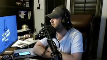 Chopsticks Found in Man’s Brain, Gondola Disaster, and Doritos Alcohol?