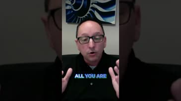 Tax Code's Hidden Treasures