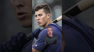 We Know EXACTLY What The Seattle Mariners Front Office Is Thinking 👀 #shorts #baseball #mariners