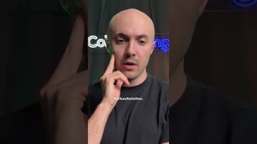 Wieso kaufen viele #Bitcoin nie - bis es zu spät ist?