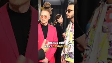 Life is a rollercoaster 🎢 #gentstalk #mindset #advice #mentalhealth #menshealth #journey #podcast