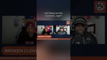 I Just Wanna See It #bostonceltics #basketball