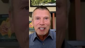 Civil Dialogue CRISIS  Find YOUR Role!