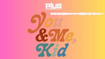 Lauren Hauser - Aspiring Single Mom | You and Me, Kid #YouandMeKid #podcast #plugnetwork
