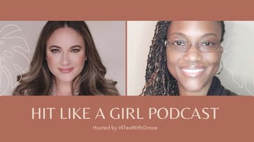 Redefining Mental Healthcare for the Digital Generation with Seli Fakorzi