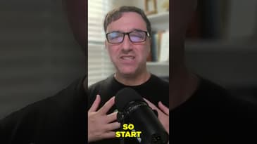 Pinterest SEO Tips in 60 Seconds: Skyrocket Your Marketing Strategy Today! 🚀📌