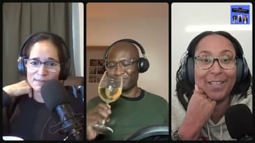 AI Babies: The Next Big Thing or Just Plain Creepy?