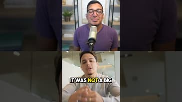 How Bullying Can Lead to P*rn