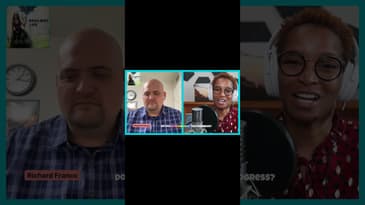 How Pets Change Our Lives