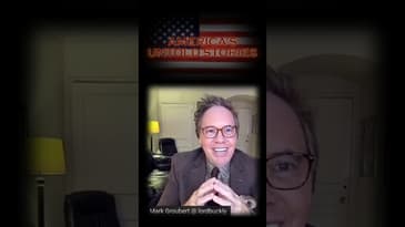 Oswald Mexico City Witness was Tortured for Info #shorts