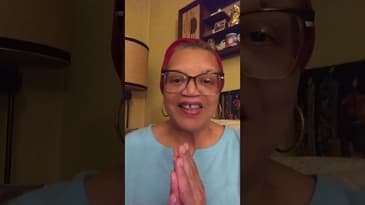 Gospel Power Transformation