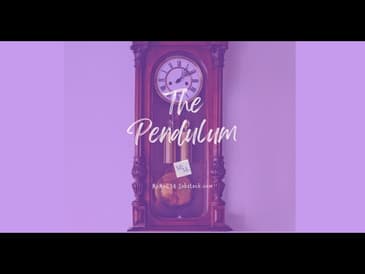 #motivation The Pendulum #motivational #inspiration #bible