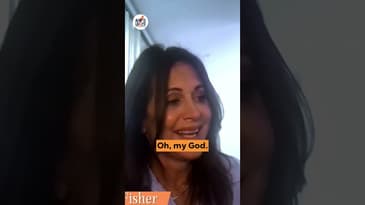 Dating with Prosthetics Penny Fisher