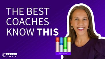 Something All Great Coaches Understand