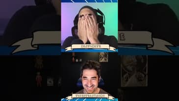 POKEMON created the World's most ACCURATE Pedometer!