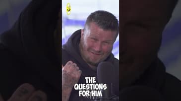 Olivier Tebily's Q&A: When Translation Gets Tricky