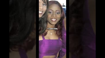 LaTavia Roberson was a critical part of Destiny’s Child harmonies #destinyschild #lataviaroberson