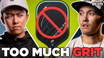 USAP Delists Facolos Pro Elite X, Frozen Luzz Inferno, & Nerdy Tourney Recap