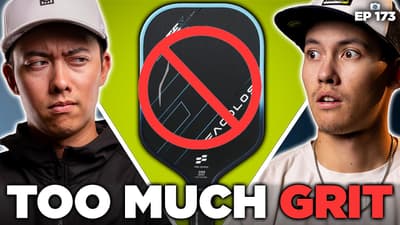 USAP Delists Facolos Pro Elite X, Frozen Luzz Inferno, & Nerdy Tourney Recap