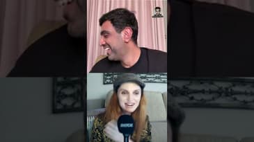 How Much for Alyssa Healy?! | WPL Mock Auctions 2025 #wpl #ashwin