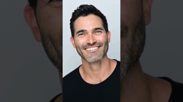 The Superman Secrets You Never Knew!