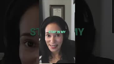 Immersive Travel Experiences  Going Beyond the Surface in Africa