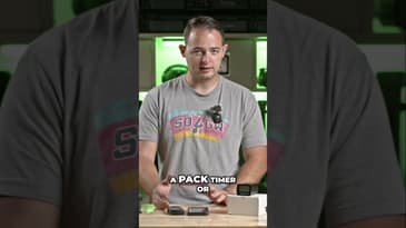 Take Your Shooting Skills to the Next Level with These Intuitive Tools