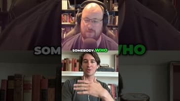 Building Trust and Security in the Digital Age | Non-Technical Perspective