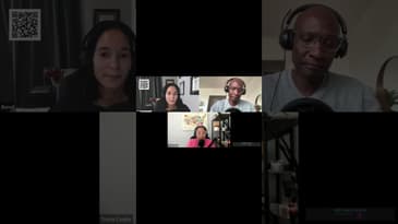 Infrastructure of trains in the US - Would use this mode of transportation?🤔 #rhythmroambpt #train