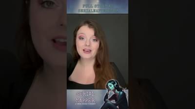 This is the horrifying true story of Ronald O’Bryan, the man the media dubbed The Candyman Killer