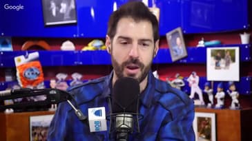 Celebrity Big Brother | Sunday FINALE Recap Podcast