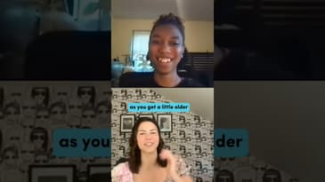 Do Tall People Hate This Question?