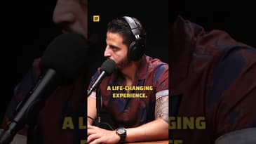 Surviving Cancer #gentstalk #advice #menshealth #mentalhealth #mindset #motivation #journey #cancer