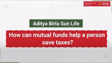 Your Guide to Lowering your Taxes using Mutual Funds