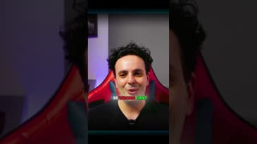 Is cybersecurity entry level?