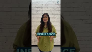 HALF MILLION Coverage Travel Insurance at just ₹3000 #shorts