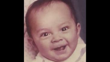 S4 EP12: Memoirs of a Edin