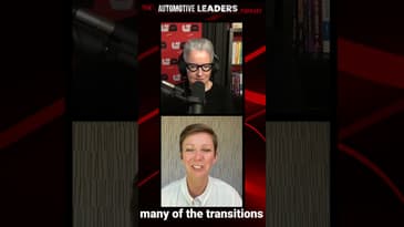 Fear of failure?  #shorts  #podcast