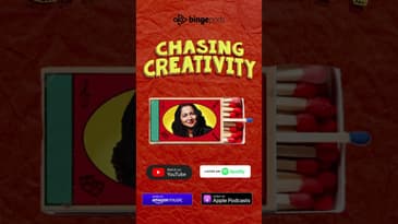 From Vancouver to Pune: Paula McGlynn's Journey to Becoming a Marathi Mulgi #podcast #bollywood