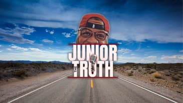OnTheMove (9.13.2024) #JuniorTheTruth™