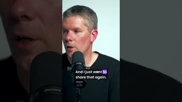 podcast after 40  sharing construction knowledge